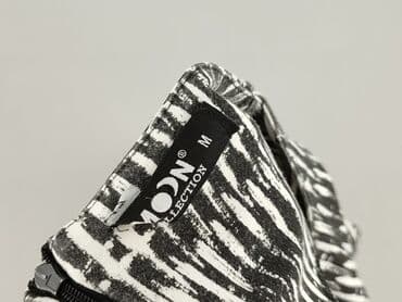 czarodziejka z księżyca ubrania: Niebieski Księżyc, Sukienka damska, rozmiar M — 4