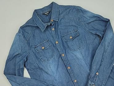 vs miss denim: Koszula damska, rozmiar XL — 1