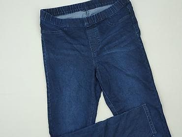 getry 116: Legginsy Eleganckie damskie, rozmiar M — 1