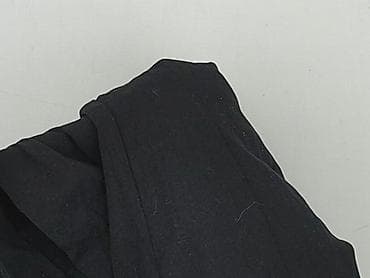 bluzki boho czarne: Sinsay, Bluzka damska, rozmiar L — 8