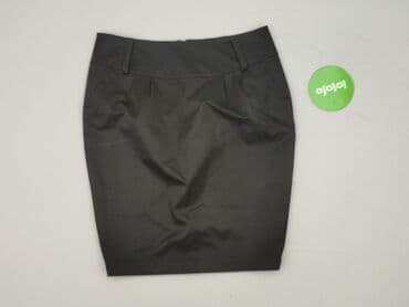 spódnice c a: Spódnica damska, rozmiar M — 3