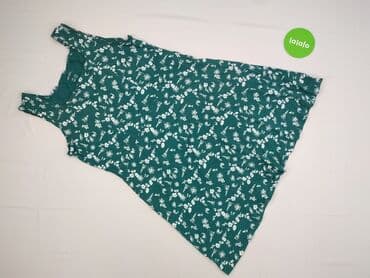 sukienki echo: Esmara, Sukienka damska, L — 2