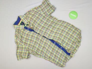 kapcie ars: Koszulа dla mężczyzn, rozmiar L — 2