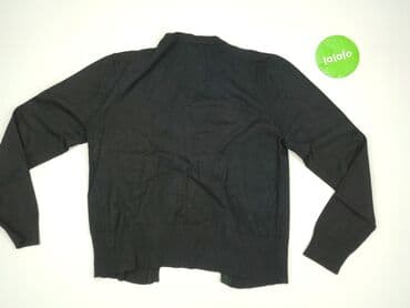 swetrowa sukienka h: Dunnes Stores, Кардиган жіночий, розмір M — 3