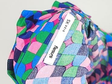 Sinsay, Sukienka damska, rozmiar XS — 5