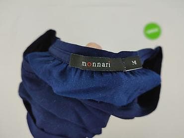 marynarki monari: Monnari, Bluzka damska, rozmiar M — 4