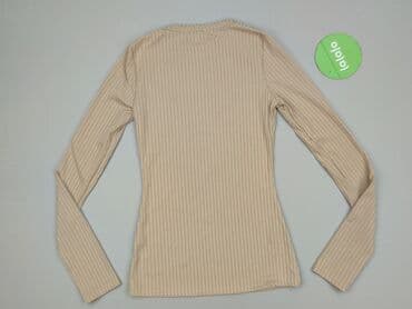 Жіночий одяг: PrettyLittleThing, Жіноча блуза, 2XS на lalafo.pl — 3 Жіночий одяг: PrettyLittleThing, Жіноча блуза, 2XS — 3