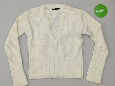 Women: Vero Moda, Women`s sweater, size M (EU 38) — 2