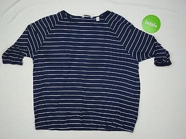 bluzki ulla popken: Tchibo, Bluzka damska, rozmiar XL — 2