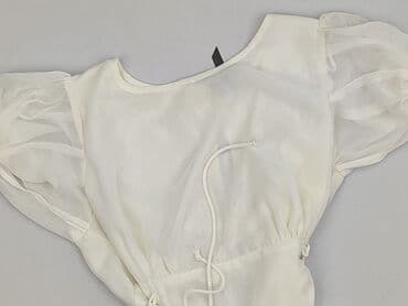 Bluzka damska, rozmiar M