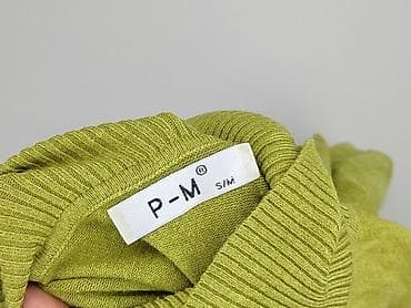 stich sweter: Pimkie, Golf damski, rozmiar S — 5