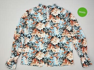 blazer 23: Жіноча блуза, розмір M — 3