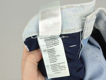 Жінкам: Шорти жіночі, S — 6