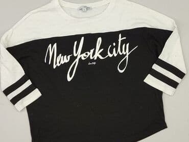 tally weijl sukienki: Tally Weijl, Women's blouse, size S (EU 36) — 1