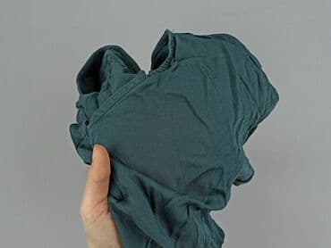 diverse marynarki damskie: Diverse, Bluzka damska, rozmiar XS — 7