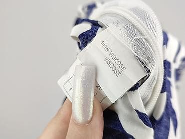 quiosque bluzki: Atelier, Bluzka damska, rozmiar 4XL — 5