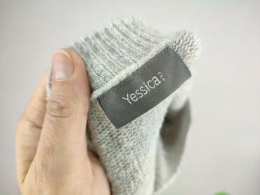 флісові кофти жіночі: Yessica, Светр жіночий, розмір 2XL — 4