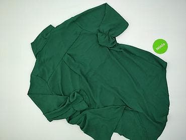 candy.pl sukienki: Sukienka damska, rozmiar One size — 3