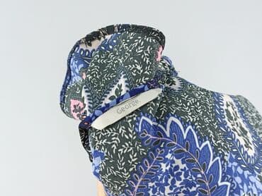 george swetry: George, T-shirt damski, rozmiar XL — 4