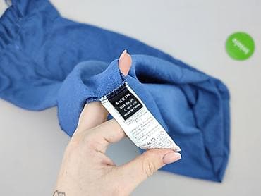 sandalki deichmann: Shein, Сукня жіноча, розмір S — 4