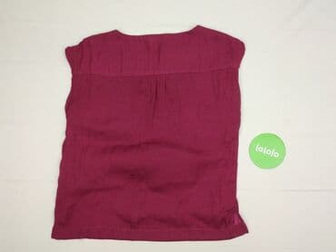 bluzy sportowe: Sfera, Bluzka damska, rozmiar L — 3