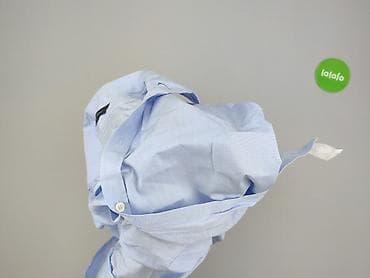 bluzy: Bytom, Koszulа dla mężczyzn, rozmiar L — 6