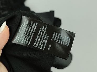 rainbow sukienki: RAINBOW, Sukienka damska, rozmiar S — 5