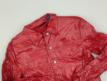 Kurtka damska, rozmiar M w lalafo.pl Kurtka damska, rozmiar M