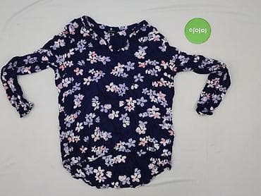 greenpoint buty: Greenpoint, Bluzka damska, rozmiar M — 2