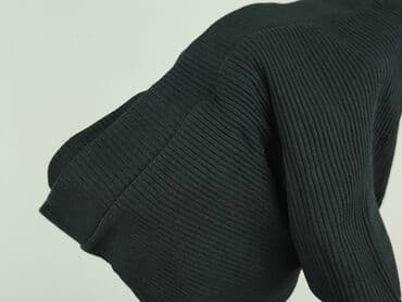 bluzy sinsay: Sinsay, Spódnica damska, rozmiar M — 4