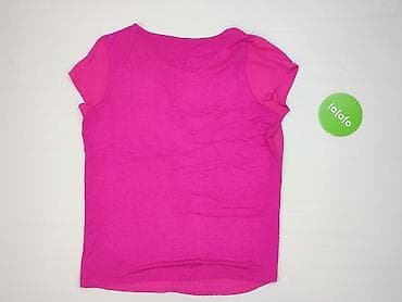 rainbow high bluza: Bluzka damska, rozmiar L — 3