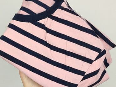 kurtka puchowa converse: Koszulka dla mężczyzn, M, H&M, stan - Bardzo dobry — 6