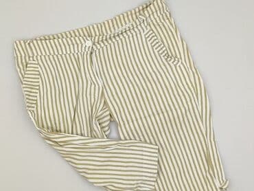 spodenki f: Shorts for women, size S (EU 36) — 1