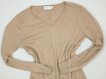 code de coupon esmara: Sweter damski, rozmiar S — 1