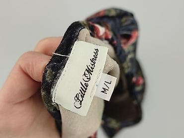 sukienka e: Little Mistress, Sukienka damska, rozmiar M — 4