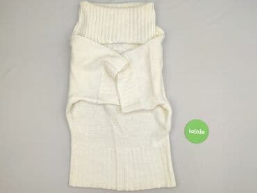 poliamid w swetrze: Broadway, Sweter damski, rozmiar M — 5