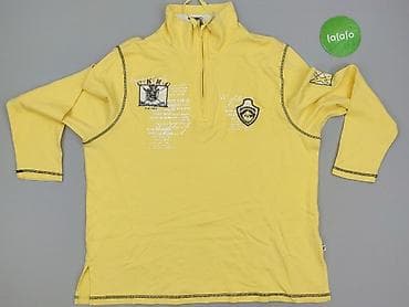 Ubrania damskie: Laura Ashley, Bluza damska
, rozmiar 2XL — 2