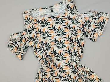 Moodo, Women`s dress, size L (EU 40)