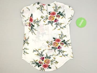 Жінкам: Shein, Жіноча блуза, M на lalafo.pl — 3 Жінкам: Shein, Жіноча блуза, M — 3