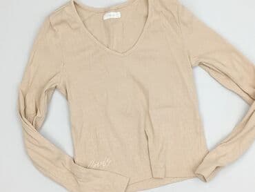 custom t shirty maker: T-shirt damski, rozmiar M — 1