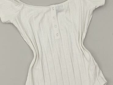 Primark, Жіноче боді, розмір S