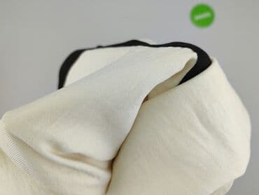 koszula nocna cropp: Women`s top, M — 4