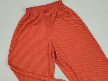 Брюки жіночі, розмір S