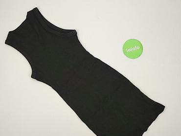 pull an bear: Bershka, Top damski, rozmiar S — 3