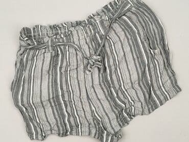 KappAhl, Szorty damskie, rozmiar L