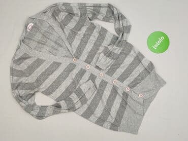 tatuum sweter mis uszatek: Kardigan damski, M — 2