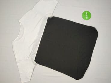 sukienki zalando na wesele: Zara, Sukienka damska, rozmiar L w lalafo.pl — 4 sukienki zalando na wesele: Zara, Sukienka damska, rozmiar L — 4