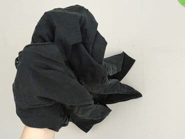 hooligans koszulki: LH, T-shirt damski, rozmiar L — 5