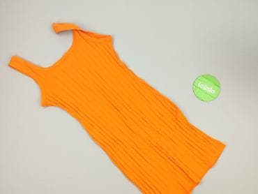 kurtka stich: Shein, Sukienka damska, rozmiar M — 4