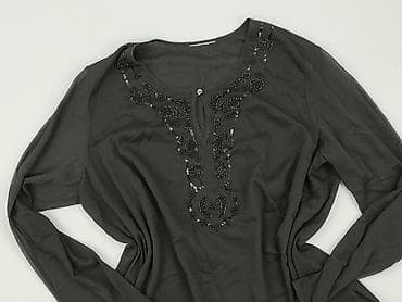 Tunika damska, rozmiar 5XL